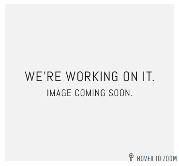 EPI - EPI Heavy Duty Brake Pads - WE445423