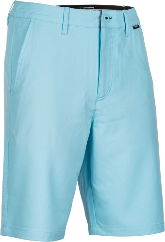 Fly Racing - Fly Racing Freelance Shorts - 353-33540 - Light Blue - 40