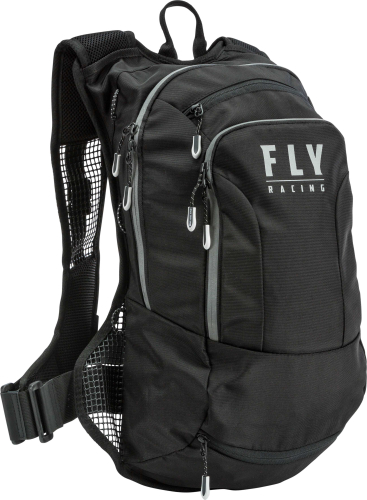 Fly Racing - Fly Racing XC100 Hydro Pack - 28-5202