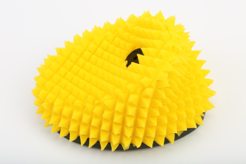 FunnelWeb - FunnelWeb Air Filter - FWF PRO 7170