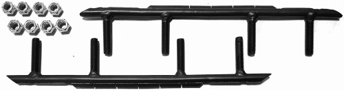 SP1 - SP1 Slasher Six60 Runners - C&A - D-06-6-4-811