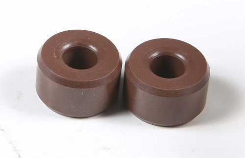 SP1 - SP1 Clutch Roller - SM-03106