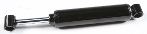 SP1 - SP1 Standard Shock - 04-245