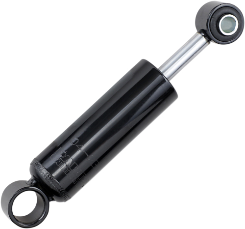 Parts Unlimited - Parts Unlimited Rear Suspension Shocks - 4710-0127
