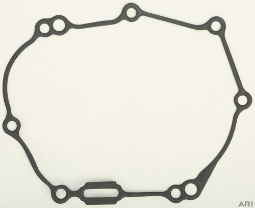 Vertex - Vertex Ignition Cover Gasket - 713196