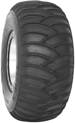 System 3 - System 3 SS360 Sand/Snow Front/Rear Tire - 30x12-14 - S3-0660
