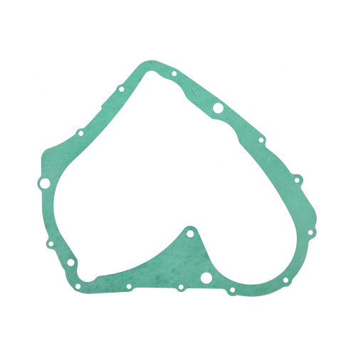 Namura Technologies - Namura Technologies Generator Cover Case Gasket - NA-30012CG3