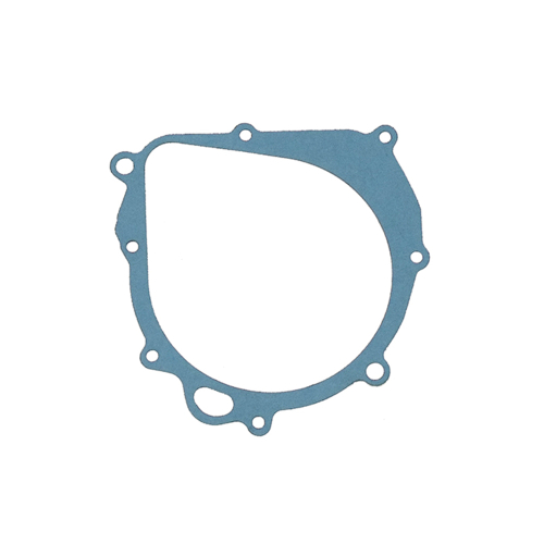Namura Technologies - Namura Technologies Generator Cover Case Gasket - NA-30002CG2