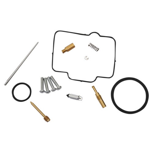All Balls - All Balls Carburetor Rebuild Kit - 26-1736