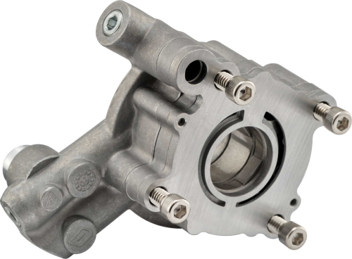 HardDrive - HardDrive High Volume/Pressure Oil Pump - 88460