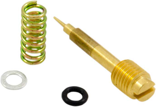 K&L Supply - K&L Supply Fuel Mixture Screw Set - 18-3689