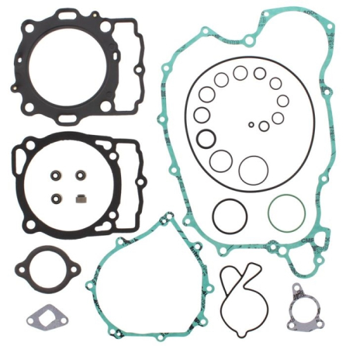 Vertex - Vertex Complete Gasket Set - 808959