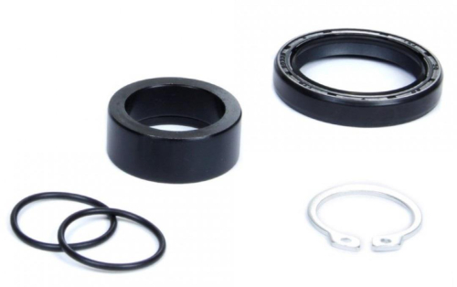 Pro-X - Pro-X Countershaft Seal Kit - 26.640012