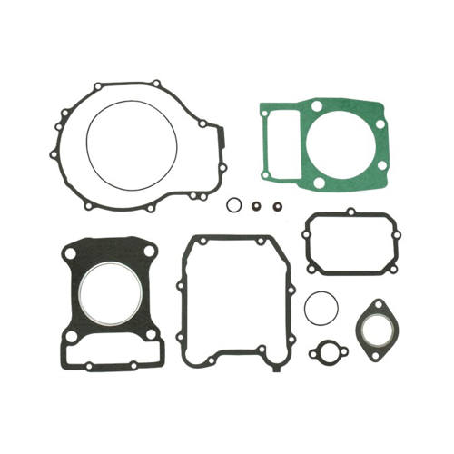 Namura Technologies - Namura Technologies Complete Gasket Kit - NA-50023F