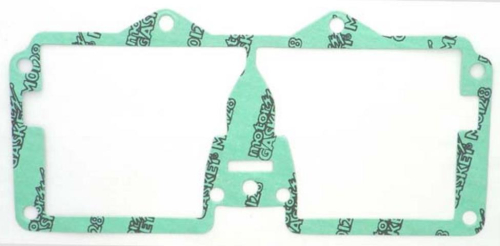 WSM - WSM Intake Manifold Gasket - 007-562