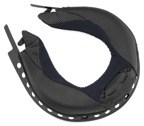 Arai Helmets - Arai Helmets Neck Roll for Corsair-X Helmets - M-XL - 07-5705