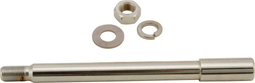 HardDrive - HardDrive Front Axle - 68-135A