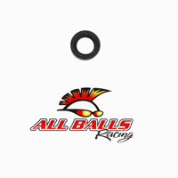 All Balls - All Balls Seal - I.D. x O.D. x Width: 18 x 28 x 8 - 30-2801