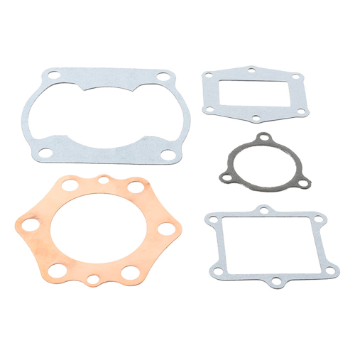 Winderosa - Winderosa Top End Gasket Set - 810249
