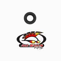 All Balls - All Balls Seal - I.D. x O.D. x Width: 22 x 40 x 8 - 30-4003