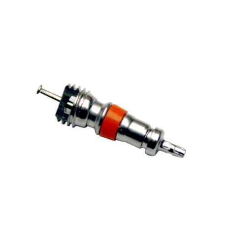Motion Pro - Motion Pro 4-Stroke Leak Down Tester Replacement Valve - C08-188A