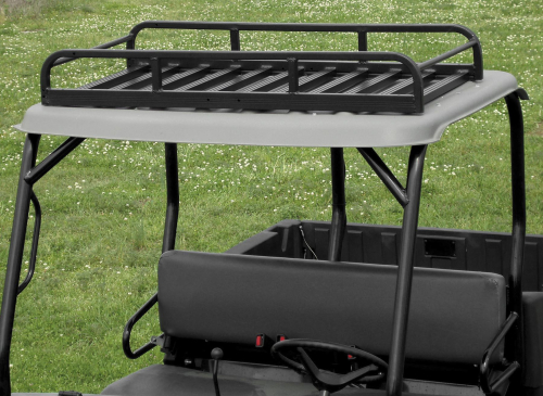 Great Day Inc - Great Day Inc UTV Roof Rack - UVRR750