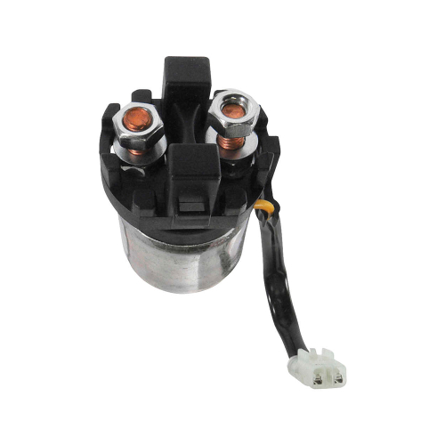 QuadBoss - QuadBoss Solenoid Switch - SND6061/240-52006