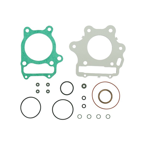 Namura Technologies - Namura Technologies Top End Gasket Kit - Standard Bore 73.95mm - NA-10005T