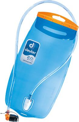 Deuter - Deuter Streamer Reservoir - 2.0 L - 396012100000