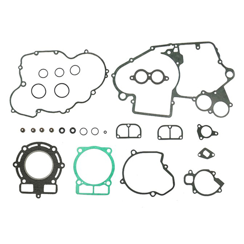 Namura Technologies - Namura Technologies Complete Gasket Kit - NX-70061F
