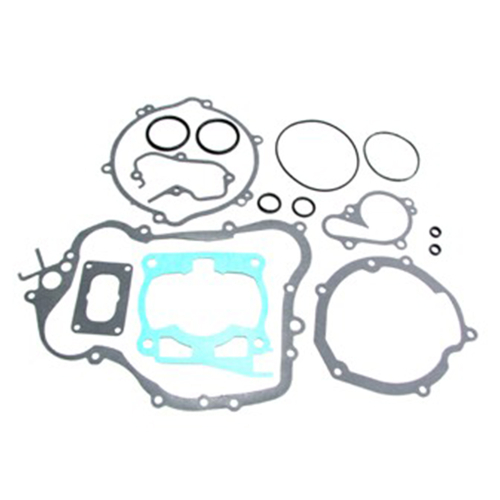 Namura Technologies - Namura Technologies Complete Gasket Kit - NX-40007F