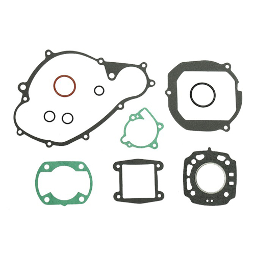 Namura Technologies - Namura Technologies Complete Gasket Kit - NX-40081F