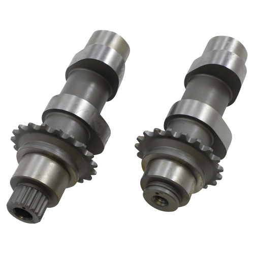 Andrews - Andrews 32H Chain Drive Camshafts - 216332