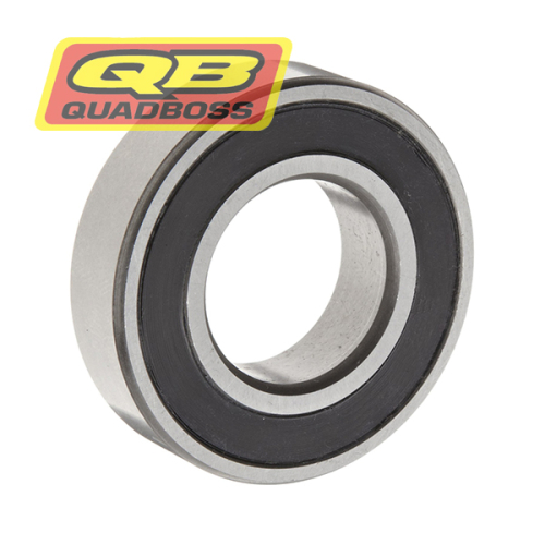 QuadBoss - QuadBoss Individual Wheel Bearing - I.D. x O.D. x W (22x44x12) - 5360/222RS