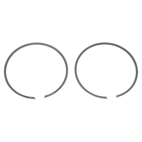 WSM - WSM Piston Ring Set - 83.00mm Bore - 51-305