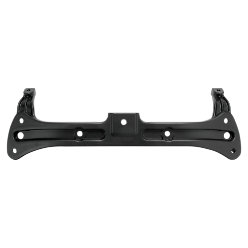 Moto Brackets - Moto Brackets Fairing Bracket - 269675