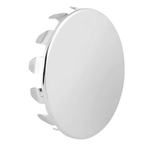 Gardner-Westcott - Gardner-Westcott Head Lamp Brackets - Top Plug - 43579