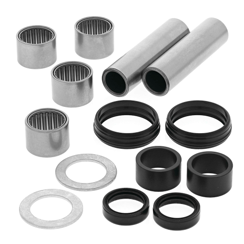 QuadBoss - QuadBoss Swingarm Bearing Kit - 5328-1114