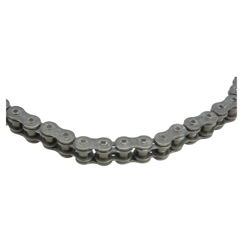 Fire Power - Fire Power 525 X-Ring Heavy Duty Chain - 110 Link - Natural - 525FPX-110