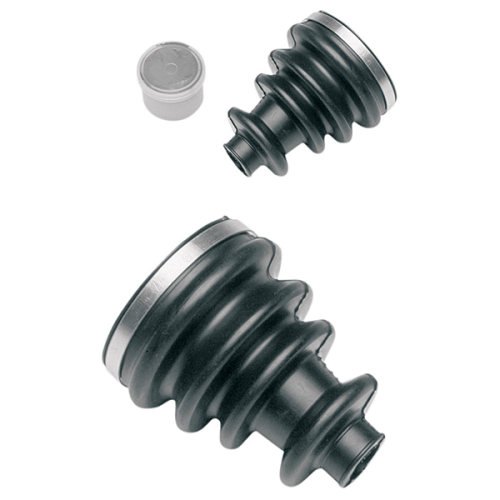 EPI - EPI CV Boot - WE130128