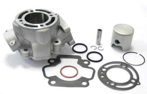 Athena - Athena Standard Bore Cylinder Kit - 44.50mm Bore - P400250100006