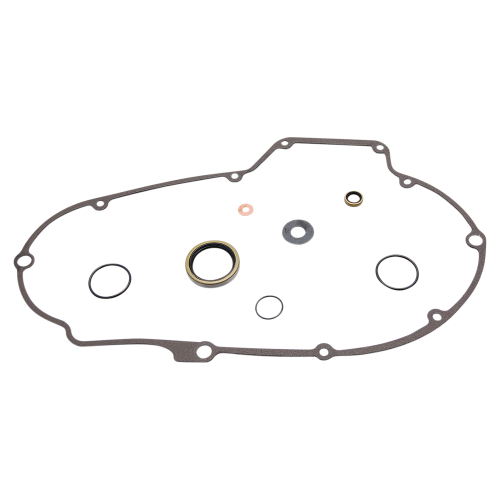 Cometic Gasket - Cometic Gasket AFM Series Primary Gasket, Seal and O-Ring Kit - C9210