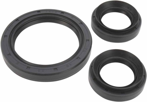 Moose Racing - Moose Racing Differential Seal Kit - 25-2044-5