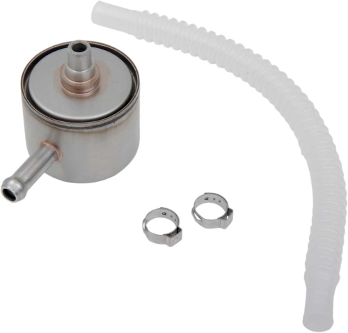 Drag Specialties - Drag Specialties Fuel Filter Kit - 0707-0029