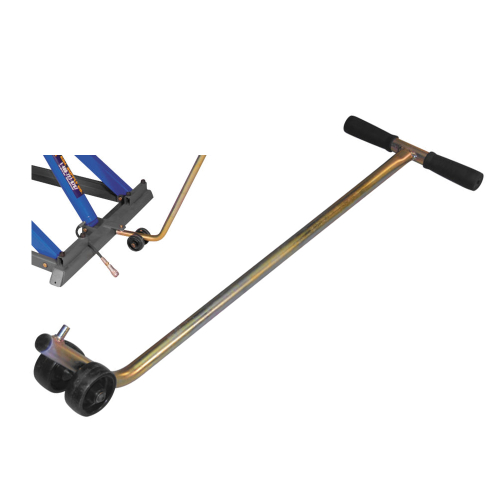 K&L Supply - K&L Supply Air Lift Accessory - Nosewheel - 35-6770