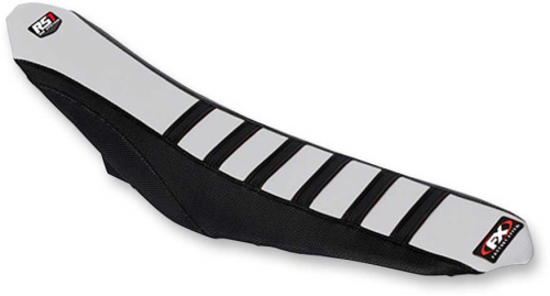 Factory Effex - Factory Effex RS1 Seat Cover - 19-29630