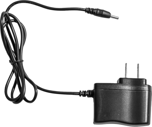 California Heat - California Heat 7V Single Wall Charger - 7VSWC