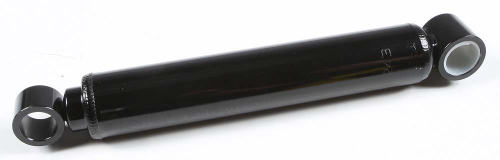 SP1 - SP1 Standard Shock - 04-243