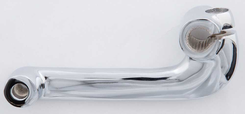 HardDrive - HardDrive Transmission Shift Lever - 056268