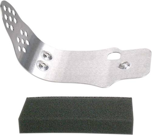 Works Connection - Works Connection MX Skid Plate - 10-263